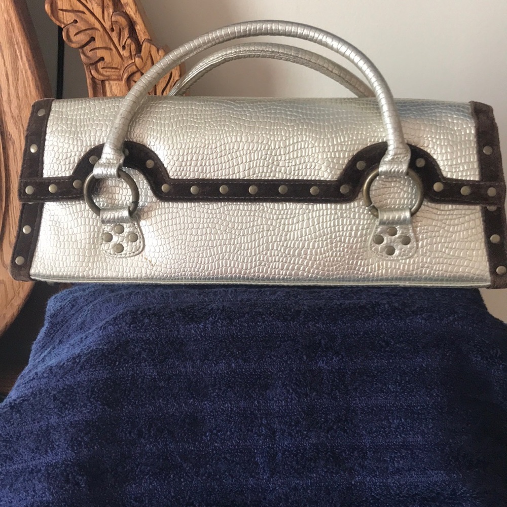 🌺🥰🌼 Host Pick 🌼🥰🌺 NWOT. Handbag
